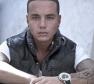 J Balvin Photo