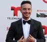 J Balvin Photo