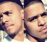 J. Cole Photo