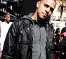 J. Cole Photo