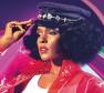 Janelle Monáe Photo