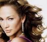 Jennifer Lopez Photo