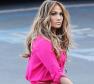 Jennifer Lopez Photo