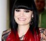 Jessie J Photo