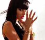 Jessie J Photo