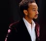 John Legend Photo