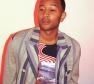 John Legend Photo