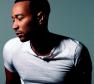 John Legend Photo