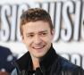 Justin Timberlake Photo