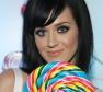 Katy Perry Photo