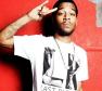 Kid Cudi Photo