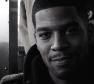 Kid Cudi Photo