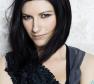 Laura Pausini Photo