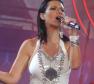 Laura Pausini Photo