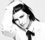 Laura Pausini Photo
