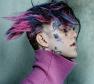Lil Peep Photo