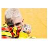 Lil Peep Photo