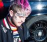 Lil Peep Photo