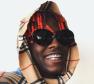 Lil Yachty Photo