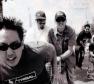 Linkin Park Photo