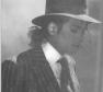 Michael Jackson Photo