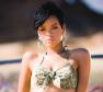 Rihanna Photo