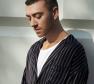 Sam Smith Photo