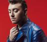Sam Smith Photo