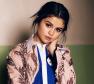 Selena Gomez Photo