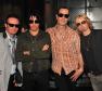 Stone Temple Pilots Photo