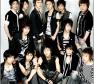 SUPER JUNIOR Photo