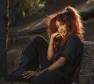 SZA Photo