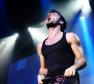 Tarkan Photo