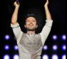 Tarkan Photo