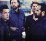The Killers Photo
