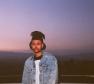 The Weeknd Photo