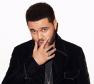The Weeknd Photo