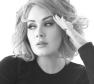 Adele Photo