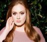 Adele Photo