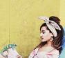 Ariana Grande Photo