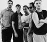 Backstreet Boys Photo