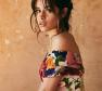 Camila Cabello Photo
