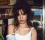 Camila Cabello Photo