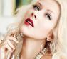 Christina Aguilera Photo