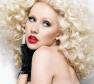 Christina Aguilera Photo
