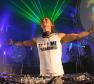 David Guetta Photo