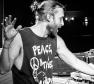 David Guetta Photo
