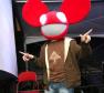 Deadmau5 Photo