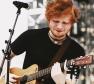 Ed Sheeran Photo