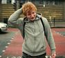 Ed Sheeran Photo